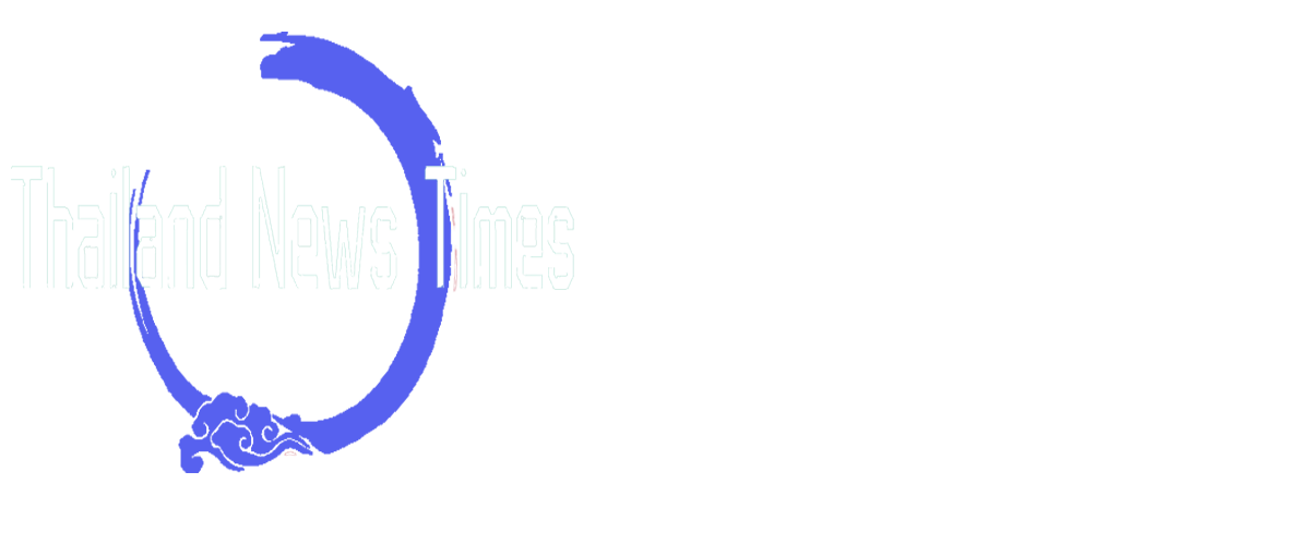 Thailand News Times