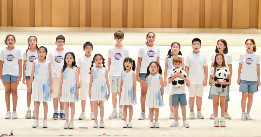 1754636951110557.png image.png