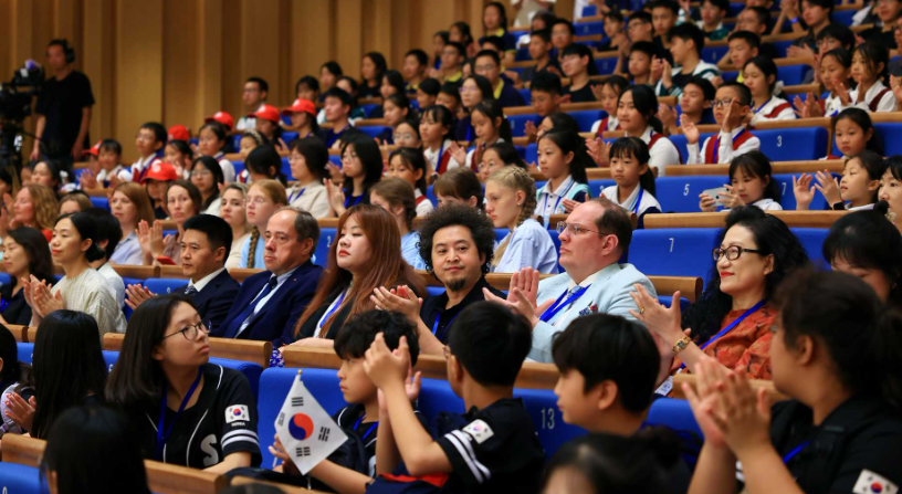 1754637014128747.png image.png